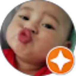 Review From Yuniarti