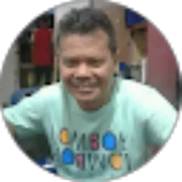 Review From Aledin Simanullang