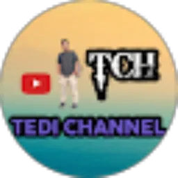 Review From TEDI CHANNEL