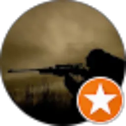 Review From Sniper