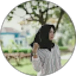 Review From Dessy Okydoky