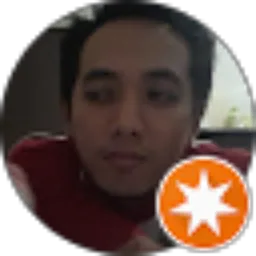 Review From gagas yudha