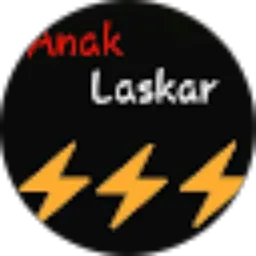 Review From anak laskar