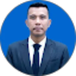 Review From Jumatra Jaya Saputra