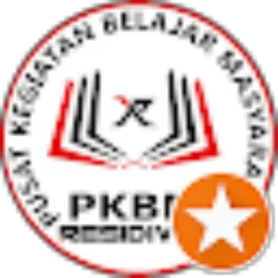 Review From pkbm residivist