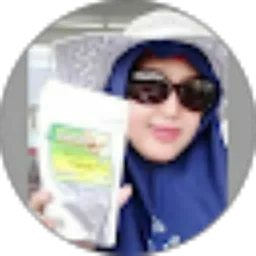 Review From Jember Green Herbalist Channel