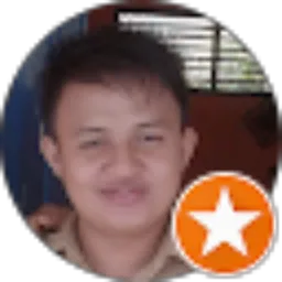 Review From Putra Saburai