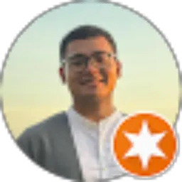 Review From Marchellino Alhady