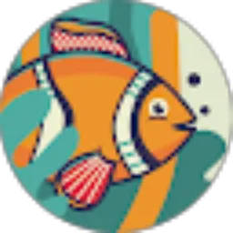Review From Tian -