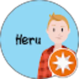 Review From Heru