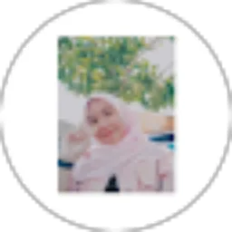 Review From Sakinah Mawaddah