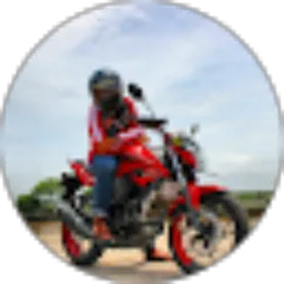 Review From Willy Aprilito Koessura