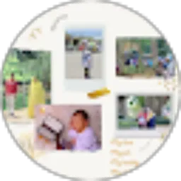 Review From ARUMNINGTYAS R