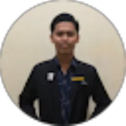 Review From Elrian Syaputra