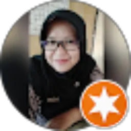 Review From Nurul “numia” Prabowo