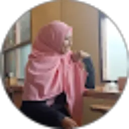 Review From Eka Saryanti