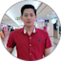 Review From robin suwanto (bang bens)