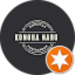 Review From fahmi naru
