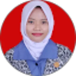 Review From puji wahyuni