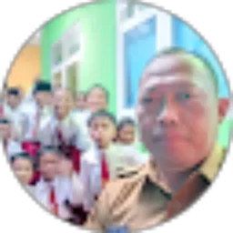 Review From EKO HERI PURNOMO