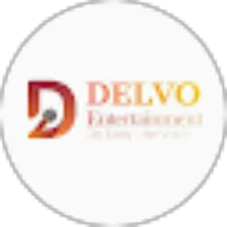 Review From DELVO Official