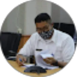 Review From wisnu rahadian