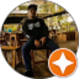 Review From Andi AE