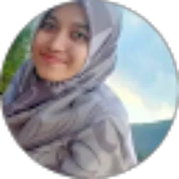 Review From Ira Wati