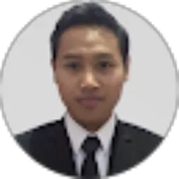 Review From faham