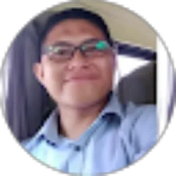 Review From dian purnama