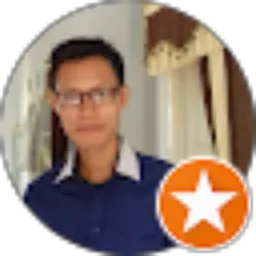 Review From Tri yanto