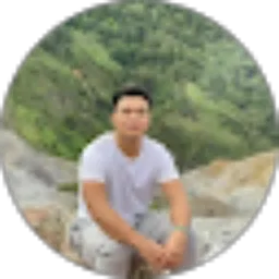 Review From kevin tandayu
