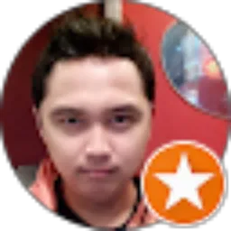 Review From Cita Putra