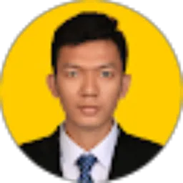 Review From Riko Yosua Sinaga