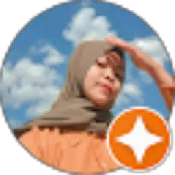 Review From Erlyna Prastyo Ningrum