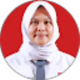 Review From 35. Zhahirasyawa hafidzha