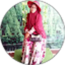 Review From khubit aini