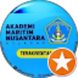 Review From altril rayendra