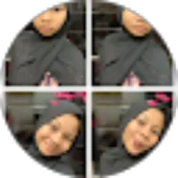 Review From Neila Alfiany