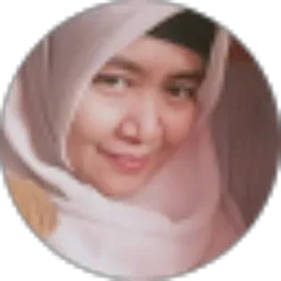 Review From Syaf Ree_ani