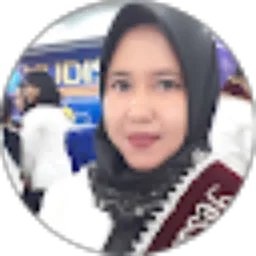 Review From Yessi Dianpertiwi