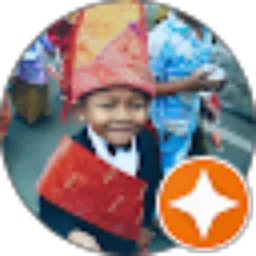 Review From rahmat tamba