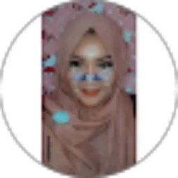 Review From Chindy Apriyani