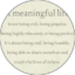 Review From eris mayanti