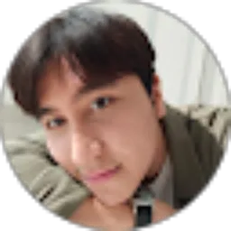 Review From Willy WH
