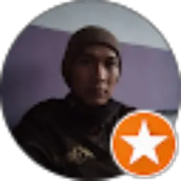 Review From Ahmadi Cakep