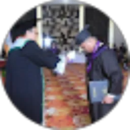 Review From Ibnu Ghufron Jadzuli