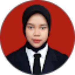 Review From Zahrah Shafa Yu'thika