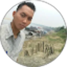 Review From Henpry Agus Norwianto