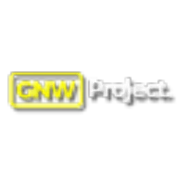 Review From Gnw Project